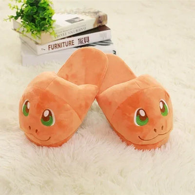 TCG Home Slippers