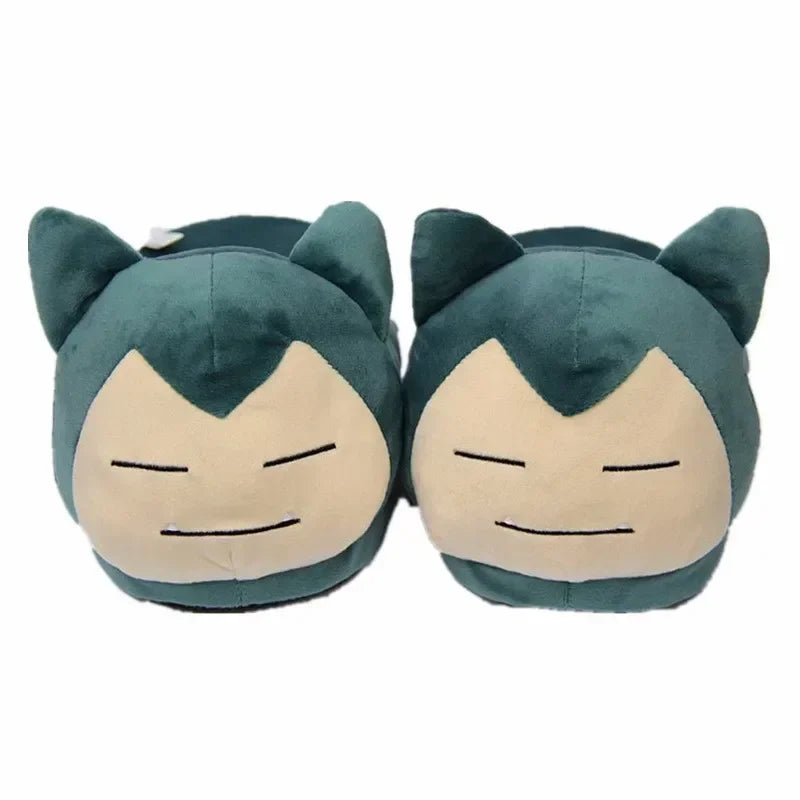 TCG Home Slippers