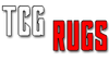 TCG Rugs