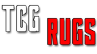 TCG Rugs